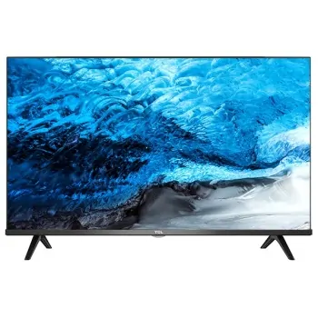 Super Asia 32 Inch UHD LED TV (SUD-32UHD)