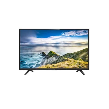 TCL 32 Inch QLED Smart TV (32C825)
