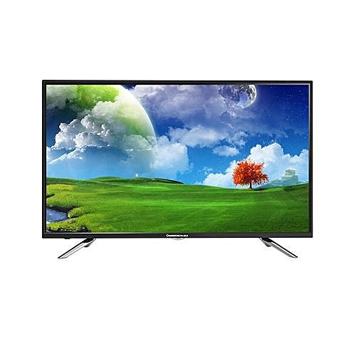 Changhong 32 Inch UHD LED TV (32D2)